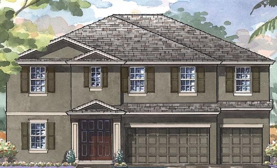 1st image of 5337 Silver Sun Dr