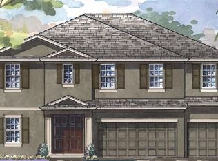 5337 Silver Sun Dr, Apollo Beach, FL 33572