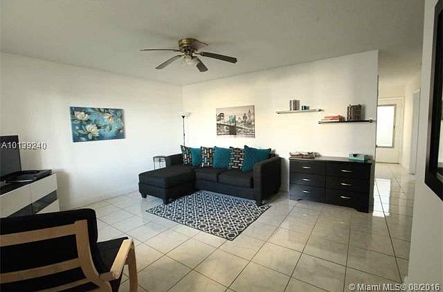 1st image of 16750 NE 14th Ave APT 105