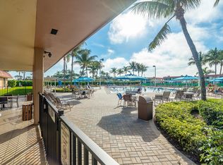 82 Brittany Ave #B, Delray Beach, FL 33446