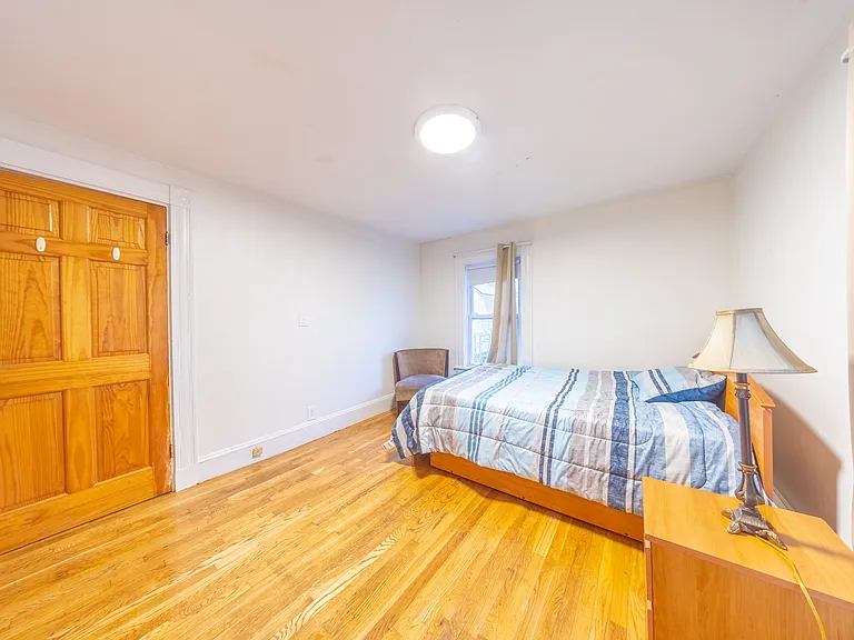 31 Seattle St #1 — Photo 23