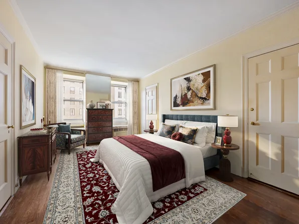 1001 Park Avenue image 5 of 10