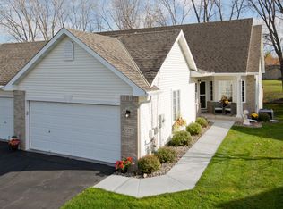 7270 Brendon Ave, Inver Grove Heights, MN 55076