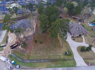 27811 Golden Oak Chase Ct, Spring, TX 77386