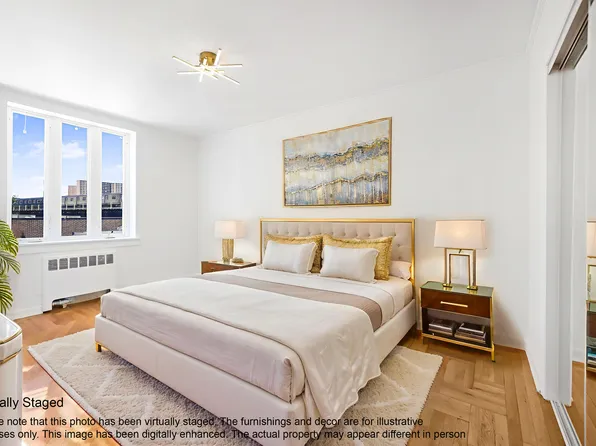 3099 Brighton 1st Place image 6 of 21