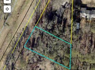 0 Nelson Dr, Thomaston, GA 30286