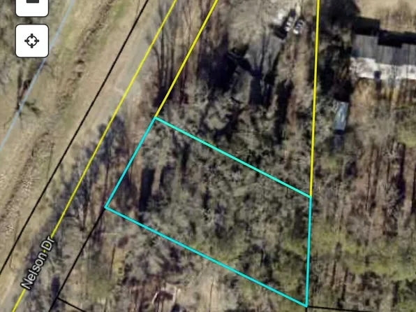 0 Nelson Dr, Thomaston, GA 30286