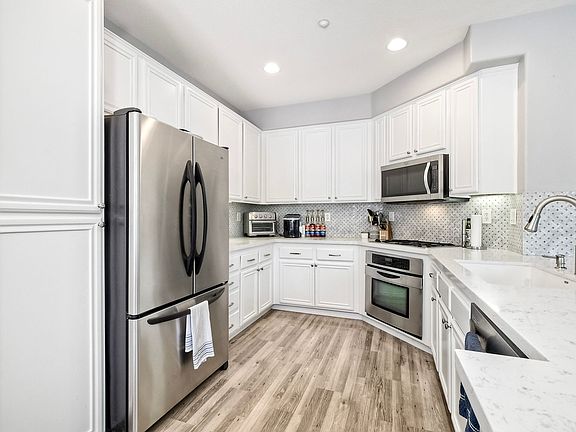 5th image of 10055 Fieldthorn St