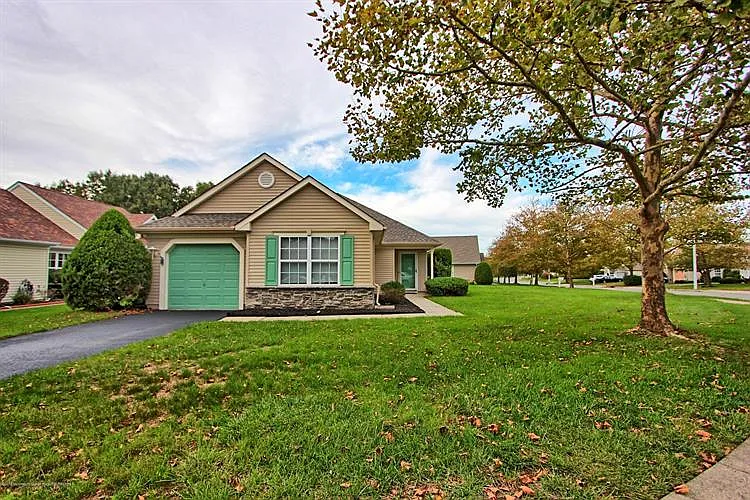 3236 Flagstone Ct photo 1