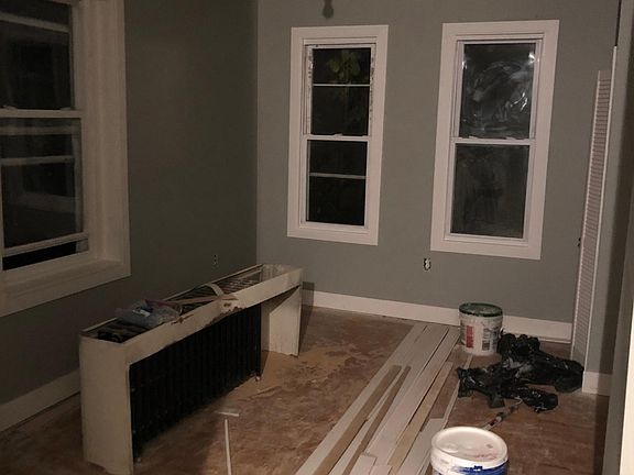 4th image of 5441 Haverford Ave Floor 2