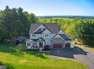 802-B N Main St, Mount Airy, MD 21771