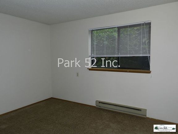 5th image of 6601 S 8th St APT B11