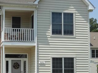 7490 Tour Dr, Easton, MD