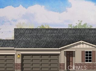 5162 Saloon St, Hemet, CA 92545