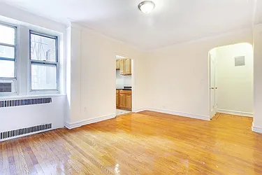 Rented by Triplemint