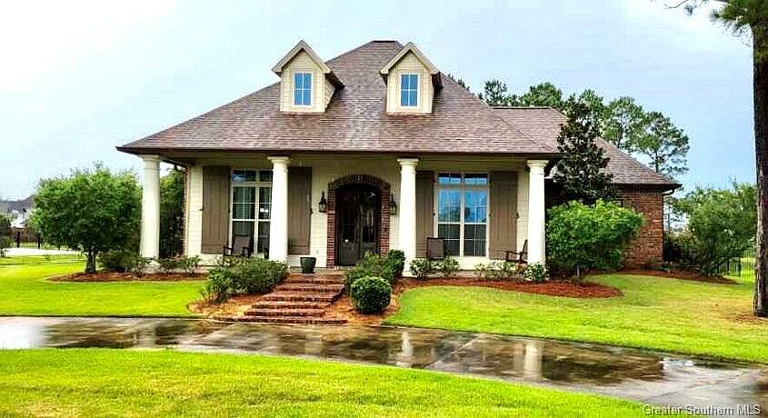 1st image of 5915 Sawgrass Way