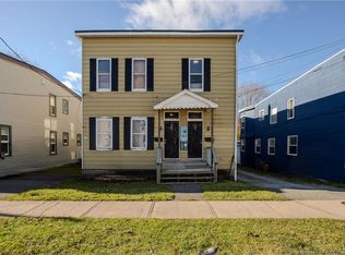 37 Cranston Ave #35, Saint John, NB E2K3M7