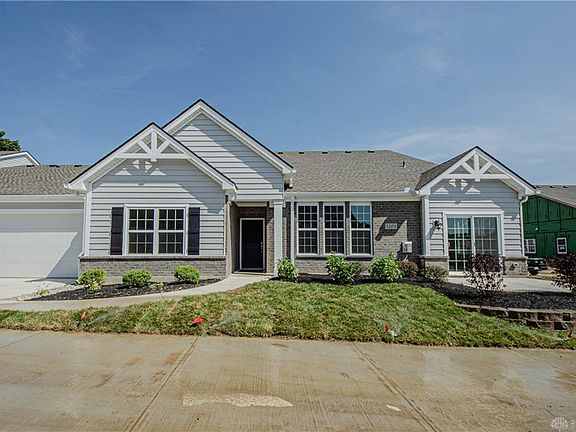 2nd image of 1203 Bourdeaux Way