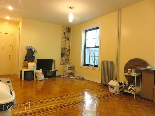 Rented by Rennit Inc. | media 32