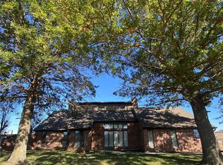 12451 SW Highway 6, Stewartsville, MO 64490