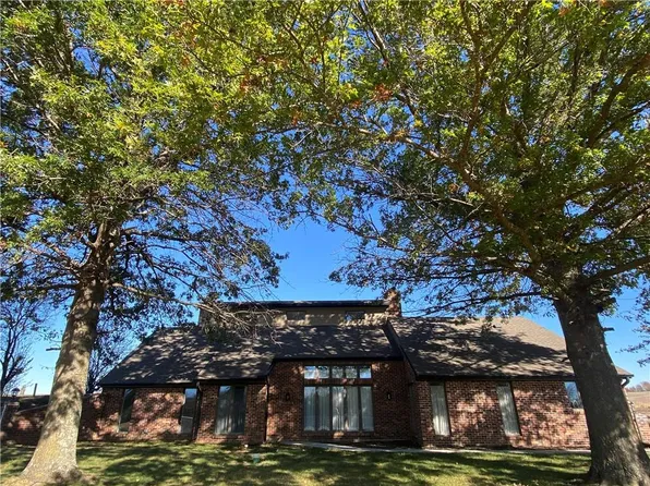 12451 SW Highway 6, Stewartsville, MO 64490