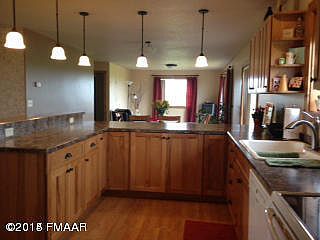 5th image of 13950 40th Ave S