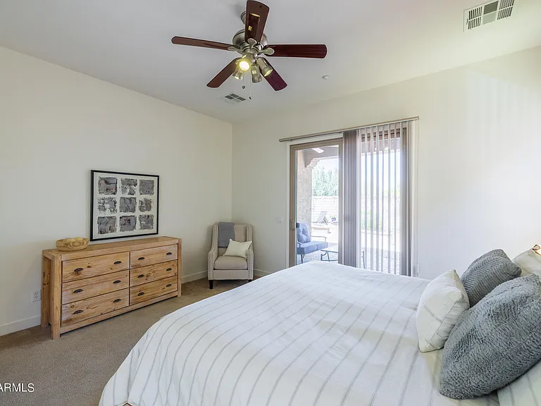 12368 W Hedge Hog Pl — Photo 8