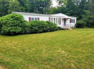 62 Longboat Road, West Wareham, MA 02576