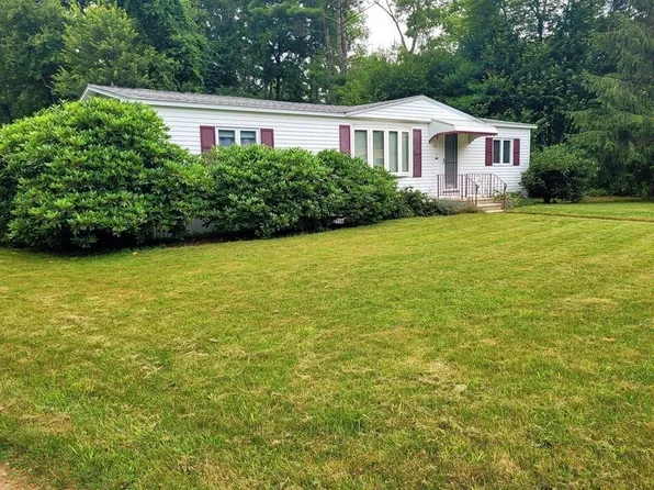 62 Longboat Road, West Wareham, MA 02576