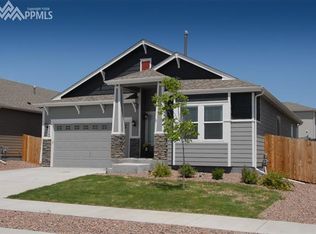 6559 Wexford Dr, Colorado Springs, CO 80923