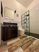 11288 SW 9th Ct — Photo 5