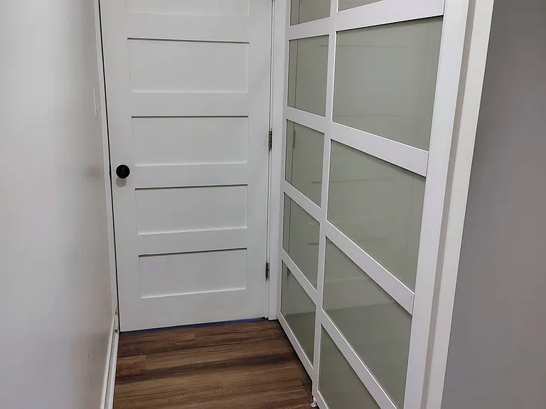 8511 Hayes St — Photo 23