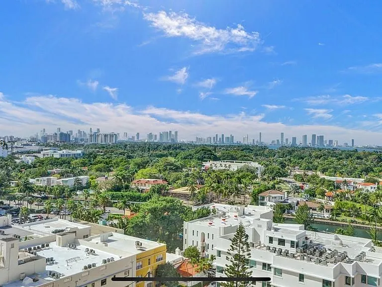 2899 Collins Ave #1502 — Photo 16