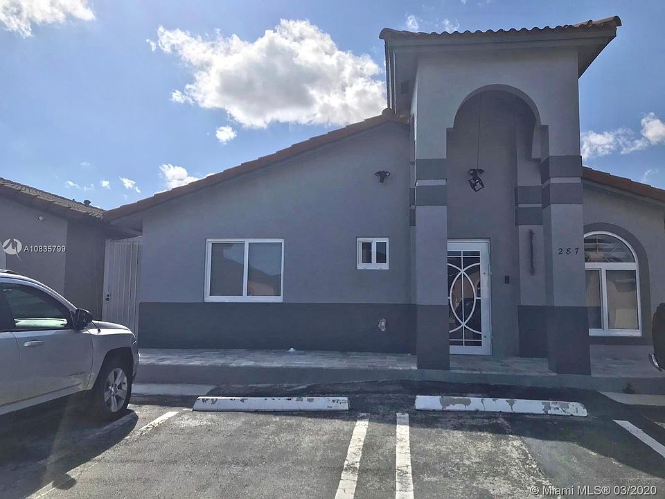 1st image of 7001 W 35th Ave Unit 287