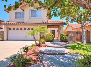 13410 Hancock Ct, Fontana, CA 92336