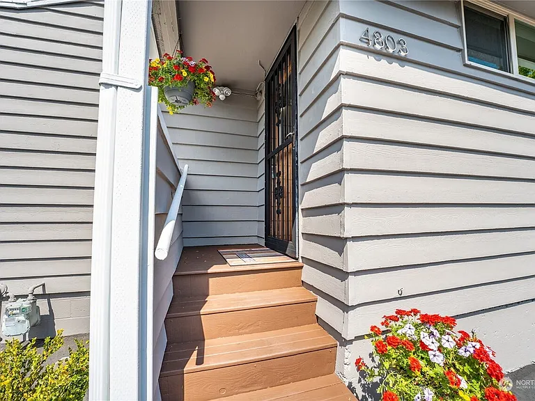 4803 S Findlay St — Photo 21