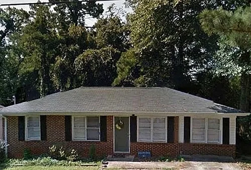 85 W Lake Dr Photo 1 85 W Lake Dr Photo 1