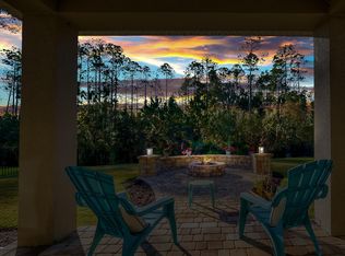 109 White Marsh Dr, Jacksonville, FL 32256