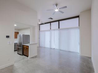 1551 Larimer St APT 302, Denver, CO 80202