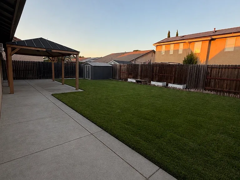 5547 Waterhole Loop — Photo 17