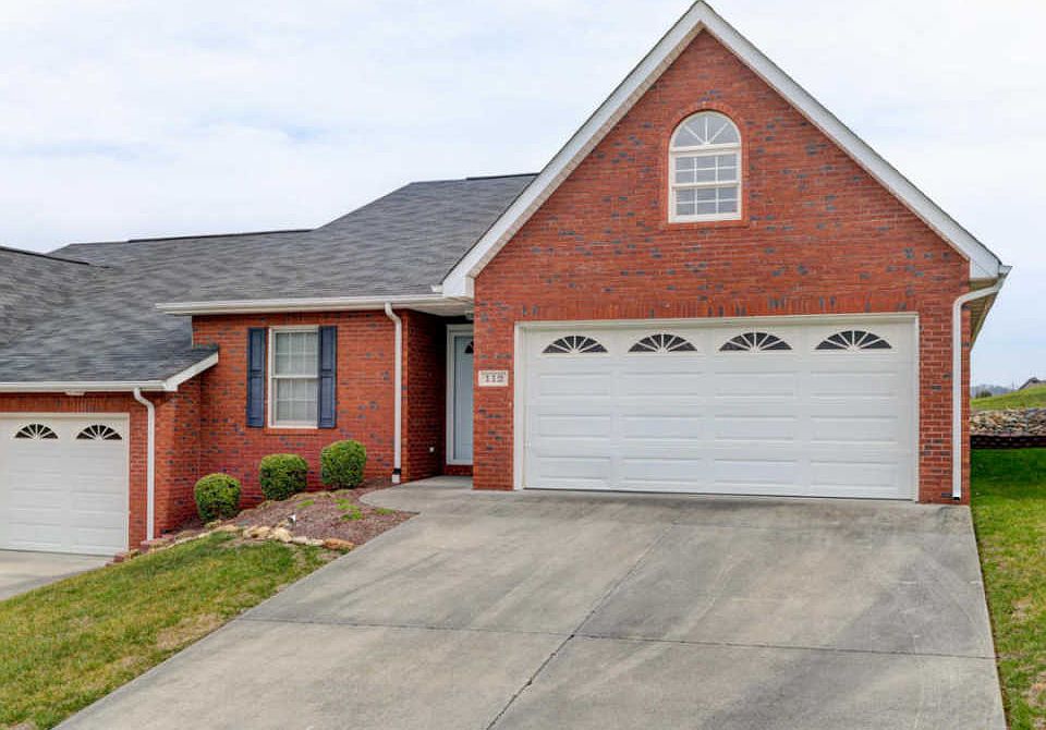1st image of 112 Honey Ridge Way #25