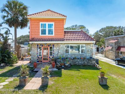358 Manhattan Ave, Daytona Beach, FL, 32118