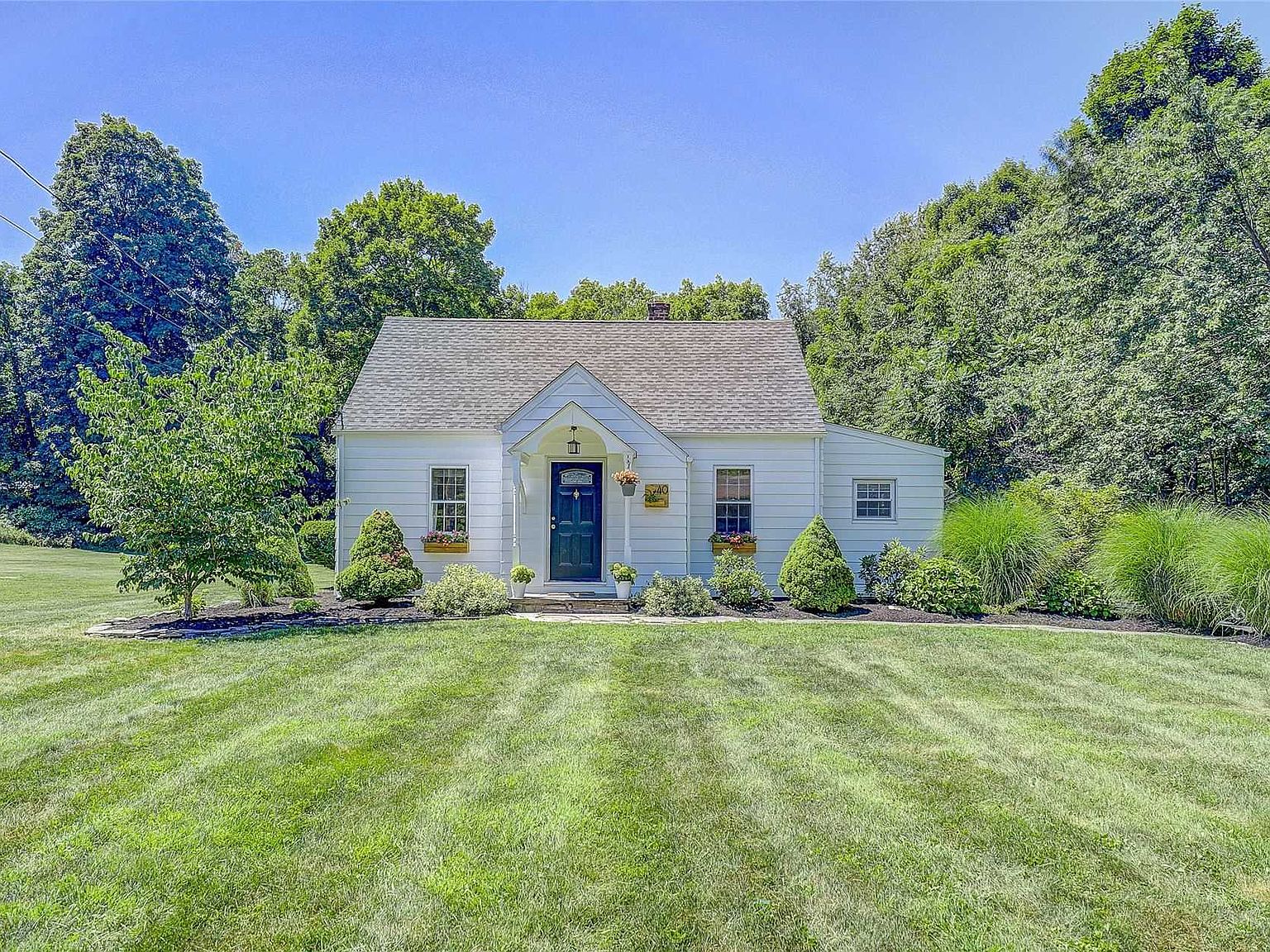 40 Berea Rd, Walden, NY 12586 Zillow