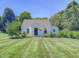 40 Berea Rd, Walden, NY 12586