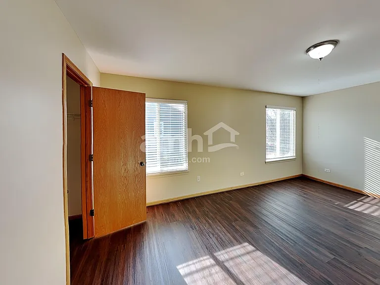 2704 Telluride Ct — Photo 11