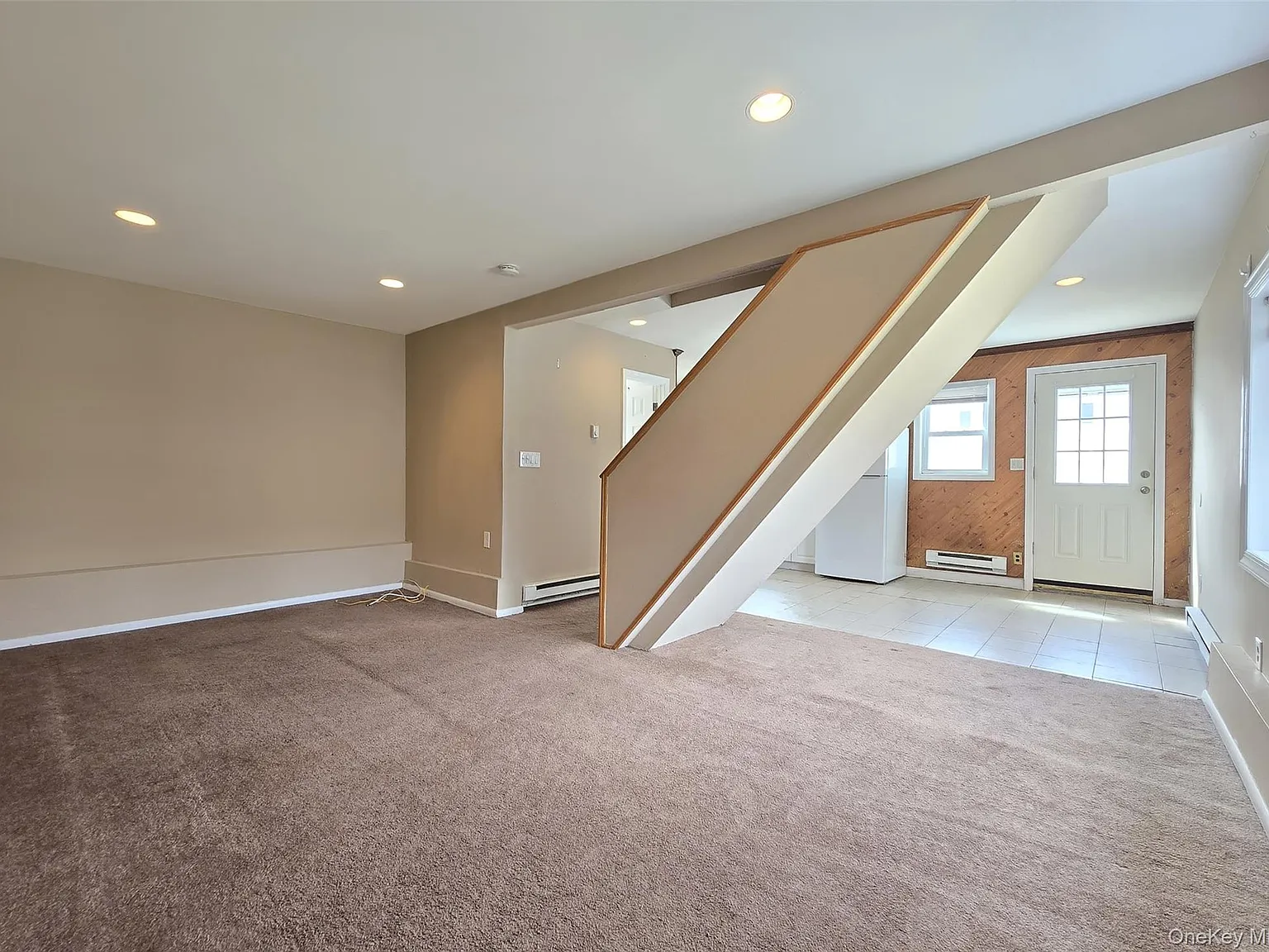 1 bed, 1.0 bath, 585 sqft, $2,100 — Photo 3