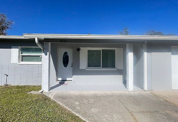 2nd image of 2750 Venus Dr