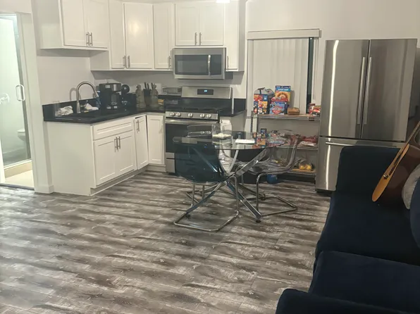 1925 1/2 Westdale Ave #30, Los Angeles, CA 90041