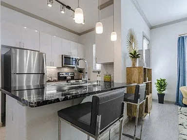 Berkshire Preserve Virtual Tour