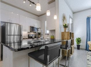 Berkshire Preserve, Garland, TX 75044